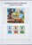 Lot 1058 (574)