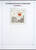 Lot 1058 (585)