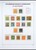 Lot 1058 (604)