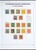 Lot 1058 (605)