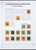 Lot 1058 (606)