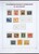 Lot 1058 (612)