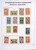 Lot 1058 (617)