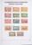 Lot 1058 (618)