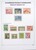 Lot 1058 (625)