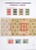 Lot 1058 (632)
