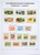 Lot 1058 (634)