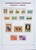Lot 1058 (636)
