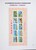 Lot 1058 (639)