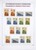 Lot 1058 (664)