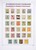 Lot 1058 (667)