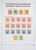 Lot 1058 (668)