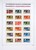 Lot 1058 (671)