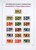 Lot 1058 (673)