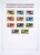 Lot 1058 (674)