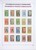 Lot 1058 (679)