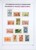 Lot 1058 (684)
