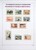 Lot 1058 (686)