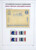 Lot 1058 (715)