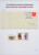 Lot 1058 (718)