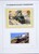 Lot 1058 (728)