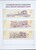 Lot 1058 (731)