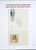 Lot 1058 (734)