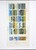 Lot 1058 (758)