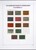 Lot 1058 (767)