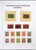 Lot 1058 (769)