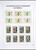 Lot 1058 (783)