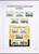 Lot 1058 (787)