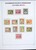 Lot 1058 (816)
