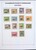 Lot 1058 (817)