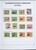 Lot 1058 (819)