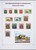 Lot 1058 (829)