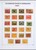 Lot 1058 (833)