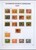 Lot 1058 (835)