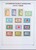 Lot 1058 (836)