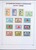 Lot 1058 (837)