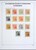 Lot 1058 (838)
