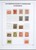 Lot 1058 (841)