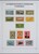 Lot 1058 (842)