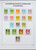Lot 1058 (849)