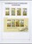 Lot 1058 (850)