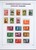 Lot 1058 (855)