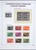 Lot 1058 (856)