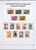 Lot 1058 (857)