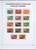 Lot 1058 (858)