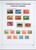 Lot 1058 (860)